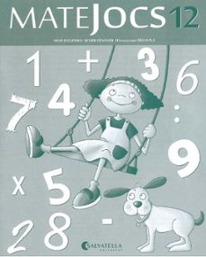 matejocs 12-9788484127963