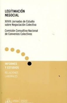 legitimacion negocial-9788484175063