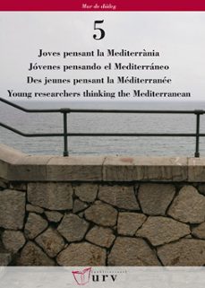 joves pensant la mediterranea-9788484241263