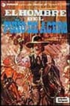 -jean michel charlier-jean giraud-jean giraud-9788484316763