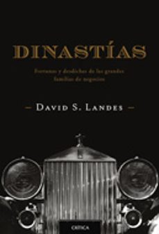 dinastias-9788484327363