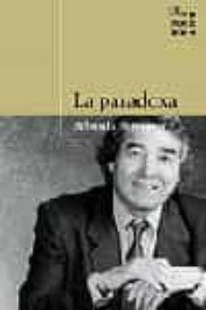 la paradoxa-9788484371663