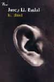 el duel-9788484374763