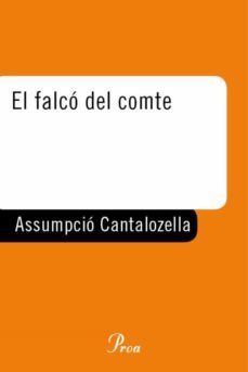 -assumpcio catalonzella-9788484375463