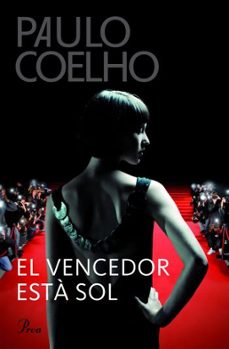 Imagen Principal de El vencedor està sol