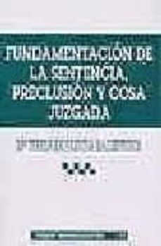 -mª teresa padura ballesteros-9788484424963