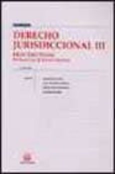 -juan montero aroca-9788484427063