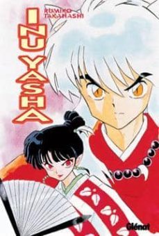 -rumiko takahashi-9788484493563