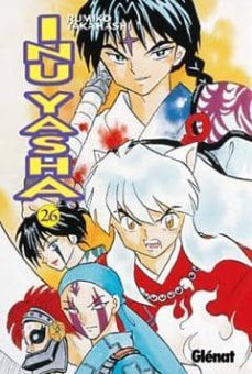-rumiko takahashi-9788484495963