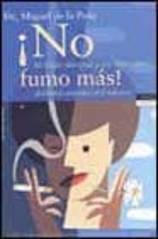 -miguel de la peña sanchez zuñiga-9788484602163