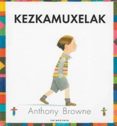 kezkamuxelak-9788484645863