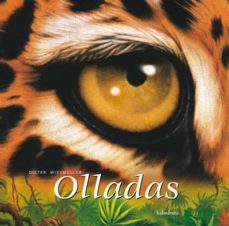 olladas-diete wiesmuller-9788484646563