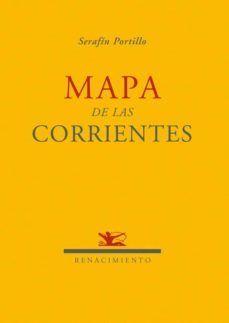 mapa de las corrientes-serafin portillo mordillo-9788484724063
