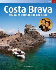 montserrat (catala)-9788484780663