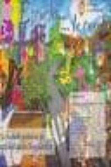 escucha... te cuento (3er nivel) (estuche): tu metodo practico de estimulacion linguistica-9788484917663