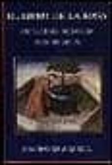 el libro de la rosa-9788485876563
