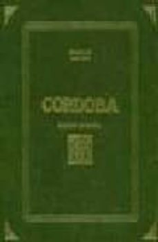 cordoba-9788486047863