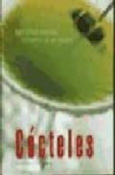 cocteles-ian wisniewski-9788486673963