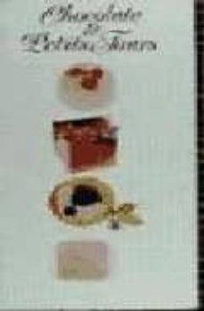 chocolate y petits-fours-beverly sutherland smith-9788487251863