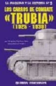 academia general del aire (2 vols.): cronica de 50 años (1943-199 3)-9788487314063