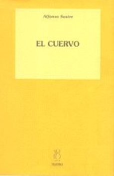 el cuervo-9788487524363