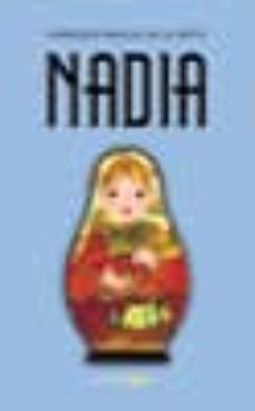 nadia-9788487528163