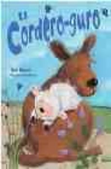 el cordero-guro-9788487680663