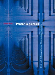 -enrique rivas-9788488326263
