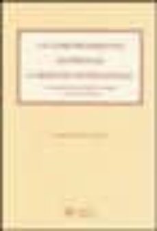 los comportamientos reciprocos en derecho internacional: a propos ito de la aquiescencia, el estoppel y la confianza legitima-francisco jimenez garcia-9788488910363