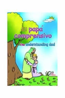 -bertha sofia pitalua quiñonez-9788489021563