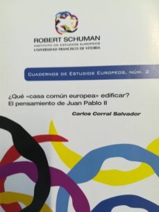 -carlos corral salvador-9788489552463