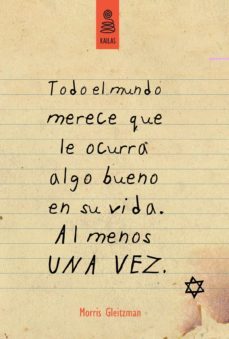 estuche trilogia gleitzman (una vez; entonces; ahora)-9788489624863