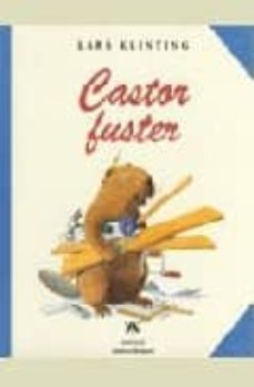 castor fuster-lars klinting-9788489675063