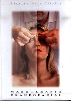 masoterapia craneofacial-eduardo mata vilalta-9788489790063
