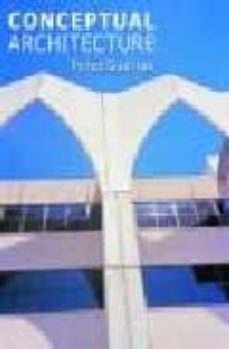 vademecum arquitectura y construccion-kimitris kottas-9788489861763