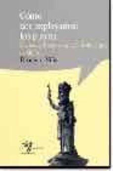 como nos explayamos los playos: decires, refranes y cantarinos de chigre de gijon-dionisio viña-9788489880863
