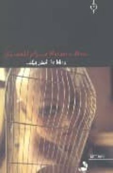 te miro (ed. bilingue arabe-español)-9788489882263