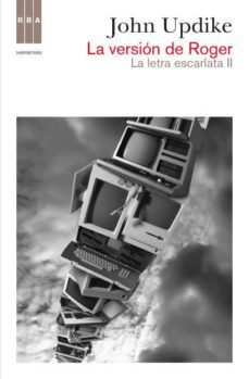 la version de roger-9788490063163