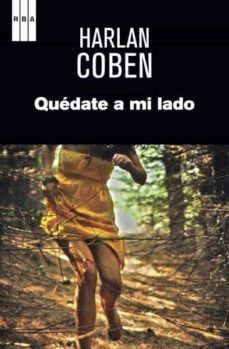 quedate a mi lado-9788490066263
