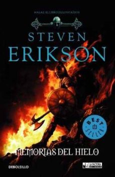 malaz 3_ memorias del hielo bols-steven erikson-9788490181263