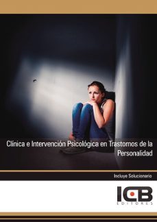 -paloma ramos ramos-9788490211663