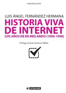 -luis angel fernandez hermana-9788490296363