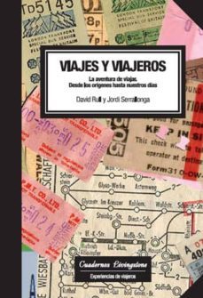-david rull-jordi serrallonga-9788490298763