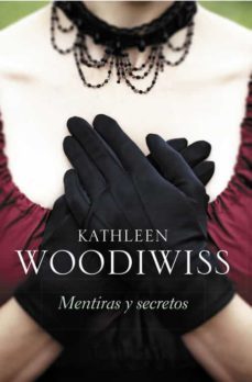 mentiras y secretos-9788490324363