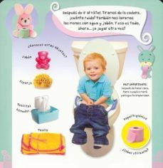 mi libro orinal (ref. t2008002)-9788490370063