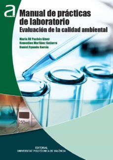 -maria paches giner-remedios martinez guijarro-daniel aguado garcia-9788490486863