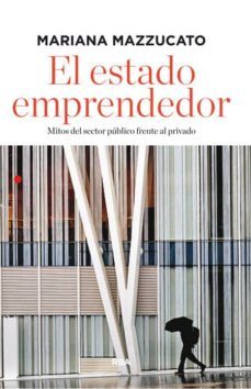 el estado emprendedor-9788490562963