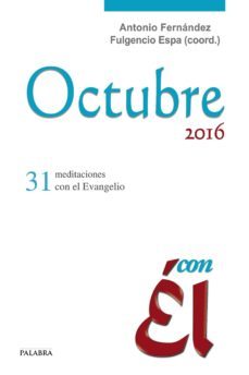 octubre 2016 -con el-9788490614563