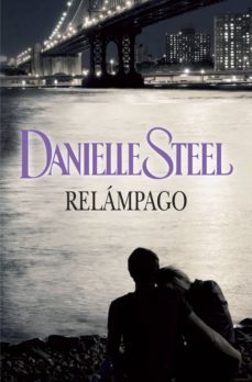 relámpago-danielle steel-9788490622063