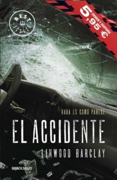 el accidente-9788490625163